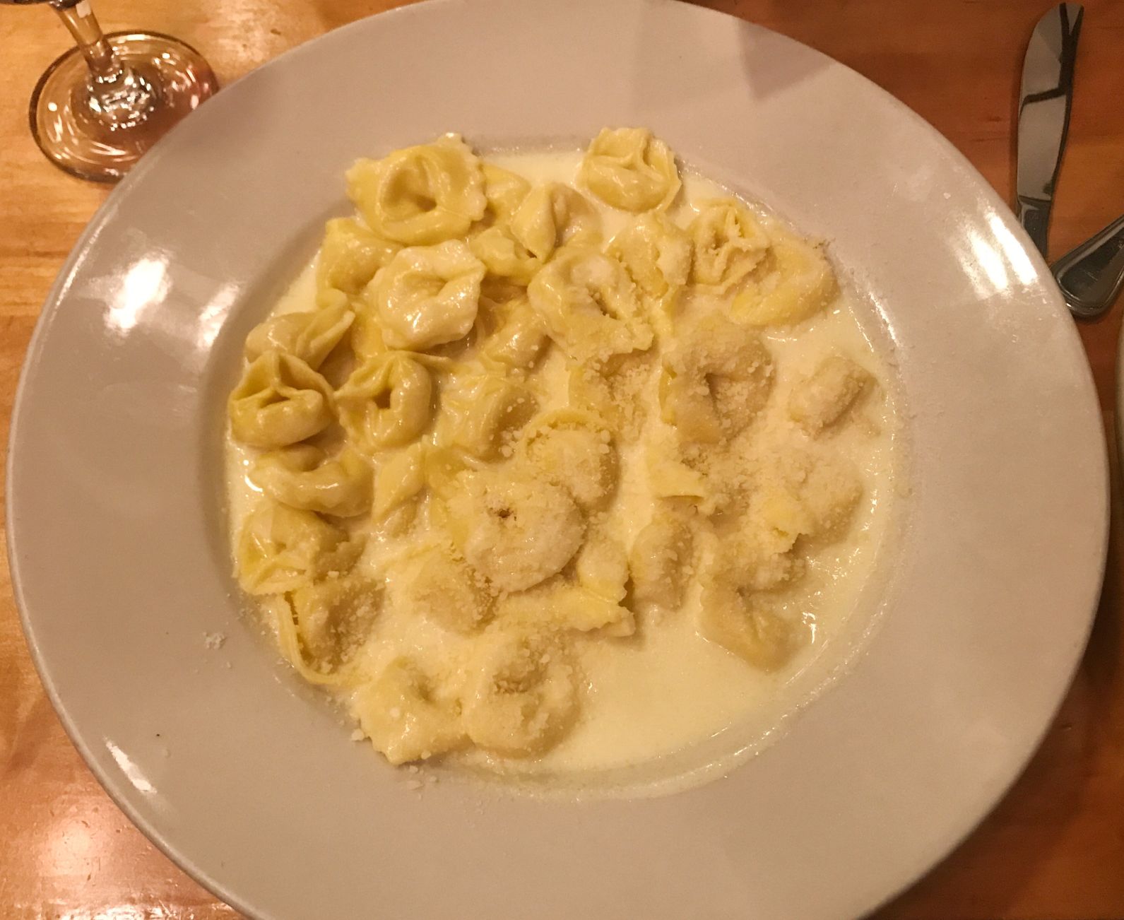 Pasta